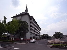 奈良県天理市杣之内町（賃貸アパート1R・1階・13.20㎡） その20