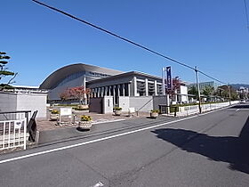 奈良県天理市川原城町（賃貸マンション1K・3階・17.00㎡） その24