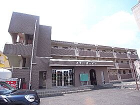 奈良県磯城郡川西町大字結崎（賃貸マンション3LDK・1階・55.12㎡） その23