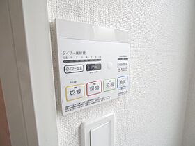 奈良県天理市丹波市町（賃貸アパート1LDK・2階・49.09㎡） その22