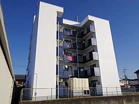 奈良県天理市別所町（賃貸マンション1R・3階・19.59㎡） その15