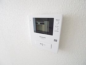 奈良県天理市勾田町（賃貸マンション1R・2階・18.00㎡） その8