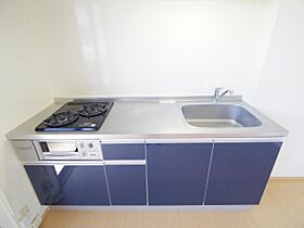 奈良県天理市柳本町（賃貸アパート2LDK・2階・55.16㎡） その28