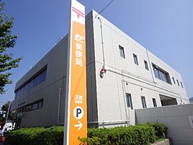 奈良県天理市豊井町（賃貸マンション1LDK・2階・40.00㎡） その6