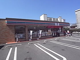 奈良県天理市田井庄町（賃貸アパート1LDK・2階・45.15㎡） その29