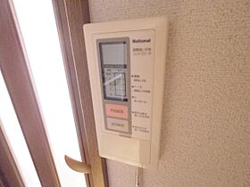 奈良県天理市川原城町（賃貸マンション1K・2階・23.00㎡） その19