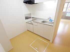 奈良県天理市別所町（賃貸アパート1R・1階・34.15㎡） その5