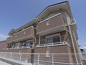 奈良県天理市石上町（賃貸アパート1R・1階・32.90㎡） その1