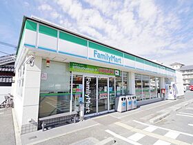 奈良県天理市田町（賃貸アパート1LDK・1階・44.20㎡） その17