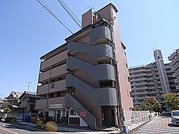 🉐敷金礼金0円！🉐近鉄天理線 二階堂駅 徒歩15分