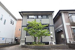 🉐敷金礼金0円！🉐近鉄大阪線 耳成駅 徒歩10分