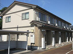 ファイン古府