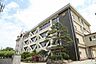 周辺：小学校「高岡市立能町小学校まで1700ｍ」