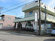 幼稚園・保育園「すみれ保育園まで250ｍ」