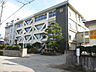 周辺：小学校「能町小学校まで1460ｍ」