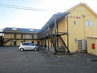 富山県富山市綾田町2丁目：物件画像／ホームネットとやま株式会社