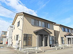 ファイン田島Ｄ棟