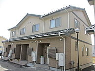 富山県富山市婦中町田島：物件画像／ホームネットとやま株式会社