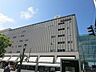 周辺：ショッピングセンター「富山大和まで1300ｍ」