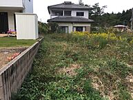 栃木県日光市小代：物件画像