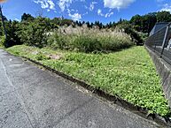 栃木県日光市大室：物件画像