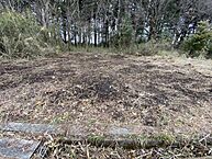 栃木県日光市板橋：物件画像