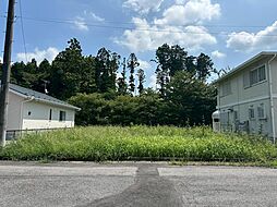 日光線 下野大沢駅 徒歩23分