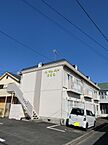 茨城県土浦市小松1丁目17-35：物件画像／株式会社クラフト 土浦店