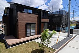 かすみがうら市下稲吉