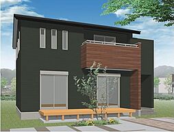 かすみがうら市下稲吉