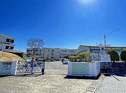 春日部市東中野　中古一戸建て