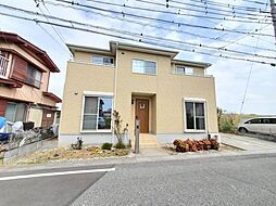 越谷市大成町1丁目　中古一戸建て