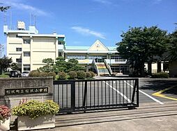 松伏町松伏　中古一戸建て