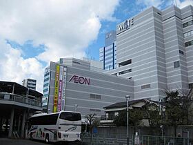 大阪府大阪市福島区吉野１丁目19番16号（賃貸マンション1LDK・7階・36.32㎡） その29