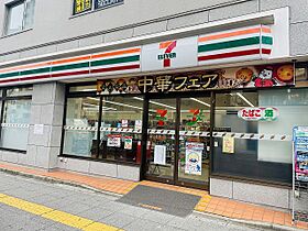 大阪府大阪市西区南堀江２丁目5番3号（賃貸マンション1R・8階・31.64㎡） その21