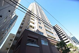 大阪府大阪市西区新町１丁目34番2号（賃貸マンション1R・10階・29.45㎡） その1