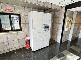 大阪府大阪市北区大淀南２丁目（賃貸マンション1K・9階・18.90㎡） その30