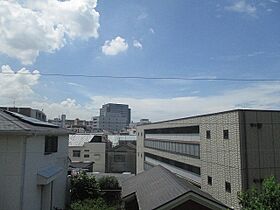 大阪府大阪市福島区野田３丁目（賃貸マンション1K・12階・21.80㎡） その21