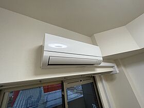 大阪府大阪市福島区吉野２丁目7番19号（賃貸マンション1K・9階・21.56㎡） その23