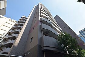 大阪府大阪市北区西天満４丁目4番5号（賃貸マンション1R・13階・33.57㎡） その18