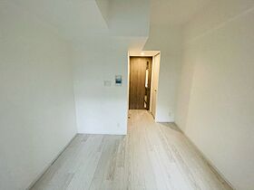 エスリードレジデンス梅田グランゲート 1209 ｜ 大阪府大阪市北区豊崎６丁目2番11号（賃貸マンション1K・12階・21.09㎡） その22