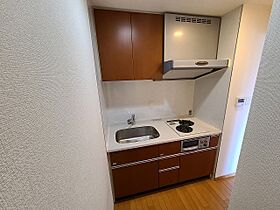 大阪府大阪市西区京町堀１丁目8番2号（賃貸マンション1R・10階・30.34㎡） その6