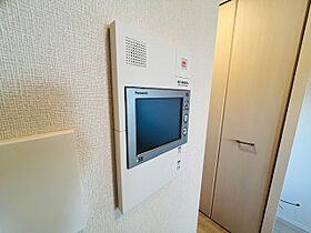 大阪府大阪市福島区玉川２丁目6番7号（賃貸マンション1K・13階・21.91㎡） その16