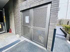 大阪府大阪市西区京町堀２丁目2番6号（賃貸マンション1K・13階・28.06㎡） その12