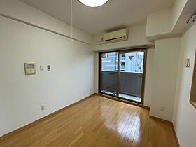 ラフィーネsunI 702 ｜ 大阪府大阪市福島区玉川４丁目10番4号（賃貸マンション1R・7階・21.63㎡） その12