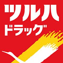 大阪府大阪市北区豊崎５丁目4番2号（賃貸マンション1K・11階・25.18㎡） その18