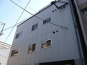 エミネントヤナセ  ｜ 大阪府大阪市北区同心２丁目6番13号（賃貸マンション1R・2階・20.21㎡） その5