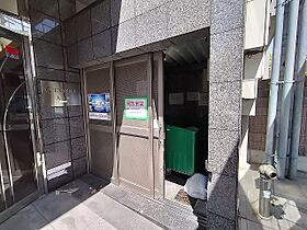 大阪府大阪市西区九条１丁目10番2号（賃貸マンション1DK・12階・29.16㎡） その30