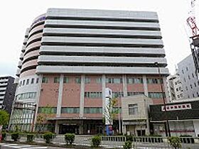 大阪府大阪市西区本田１丁目（賃貸マンション1K・8階・26.71㎡） その6