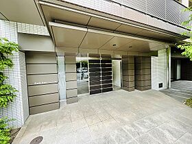 大阪府大阪市西区靱本町３丁目1番7号（賃貸マンション1K・8階・30.53㎡） その17